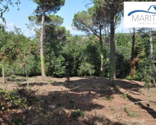 Residential for sale in Tordera