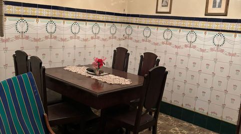 Foto 4 de Casa o xalet en venda a Plaza Illes Columbretes, Castellón de la Plana / Castelló de la Plana