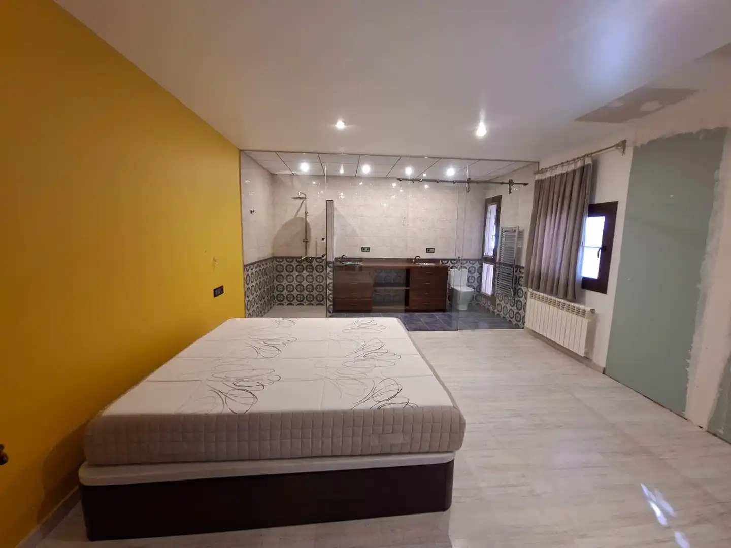 Villa avec piscine à vendre à Calle GENARD BARTROLI, imagen 20