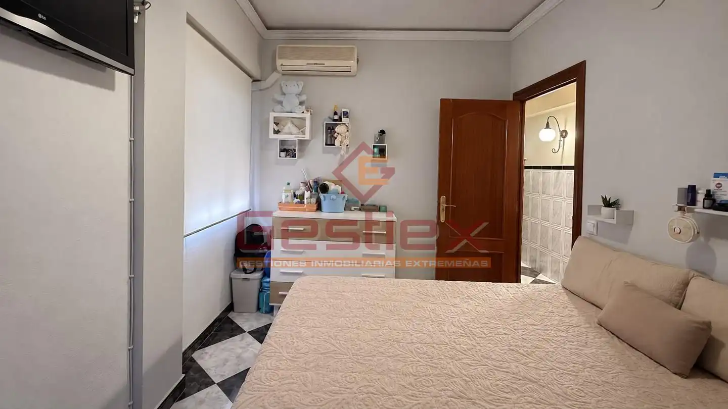Duplex con ascensore in vendita a Almendralejo, imagen 4