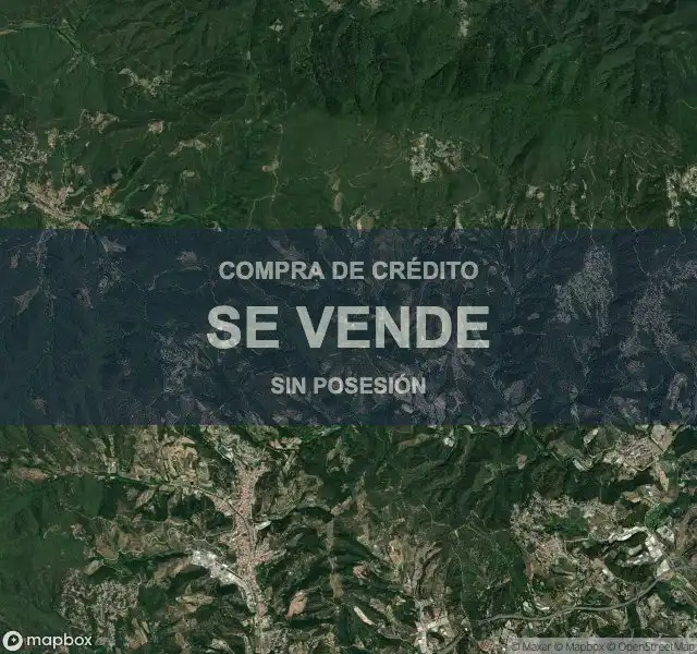Flat for sale in Arenys de Munt