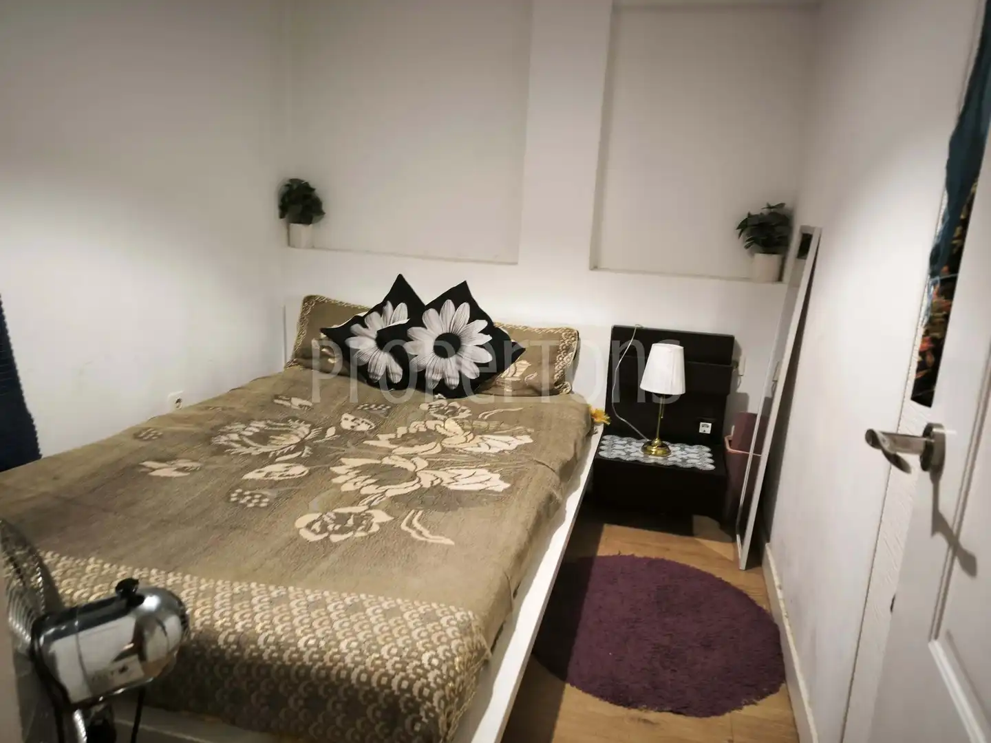 Flat for sale in N/A, imagen 9