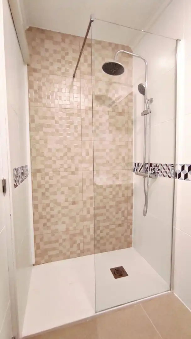 Flat to rent in Elche ciudad, imagen 25