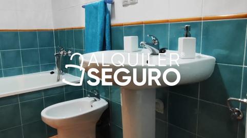 Photo 2 of House or chalet to rent in Pintor Martínez Cubells, Canet d'En Berenguer, Valencia