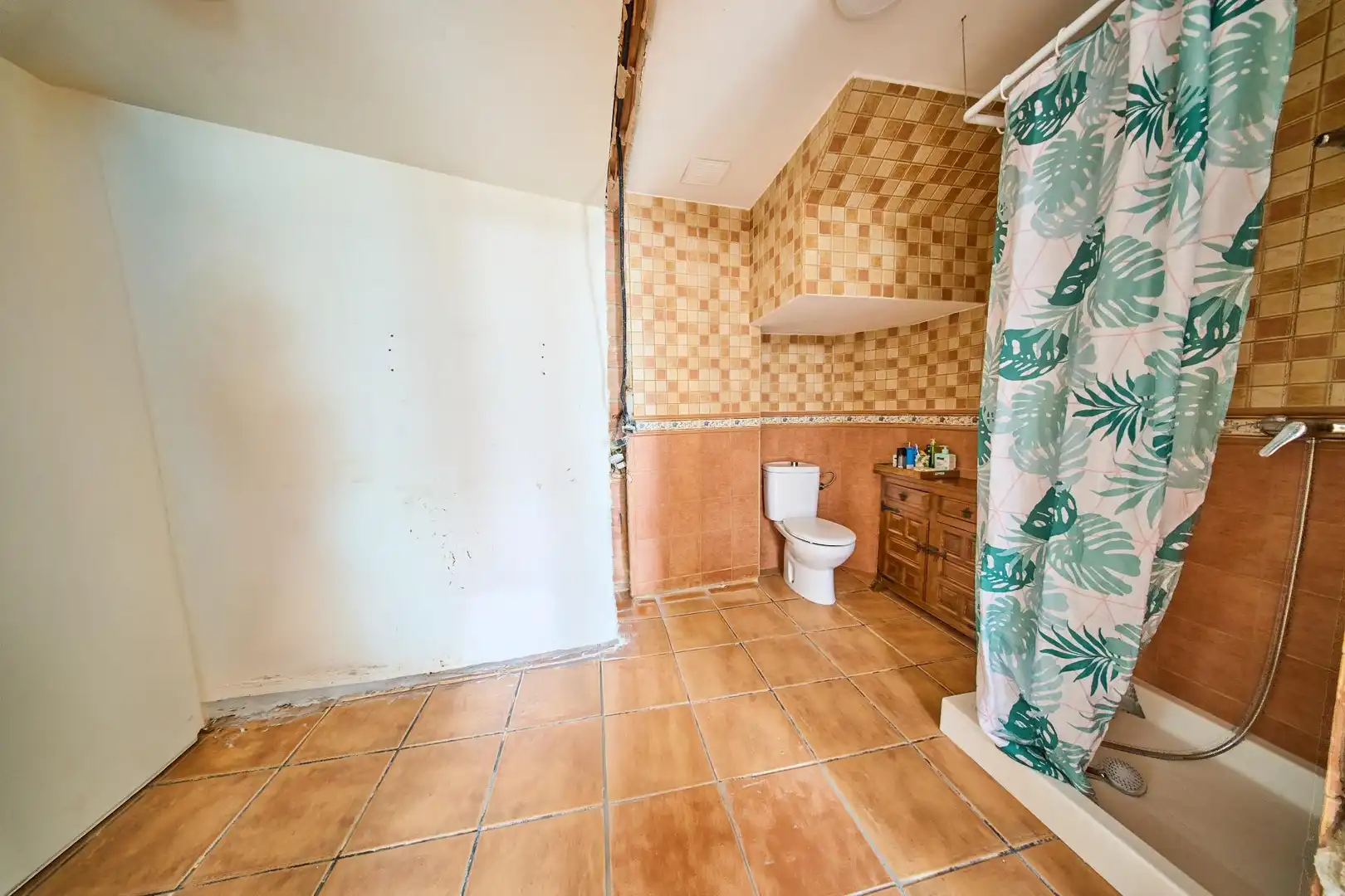 Maison rustique avec terrasse à vendre à ENMEDIO 12, imagen 12