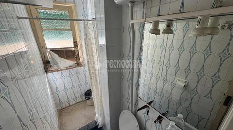 Foto 4 de Pis en venda a Tres Forques, Valencia