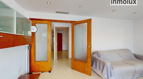 Foto 5 de Pis en venda a Jose Gutierrez Peten, 41, Mercado, Alicante / Alacant