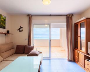 Attic for sale in Calle Lerida, 1, Vera Playa Naturista