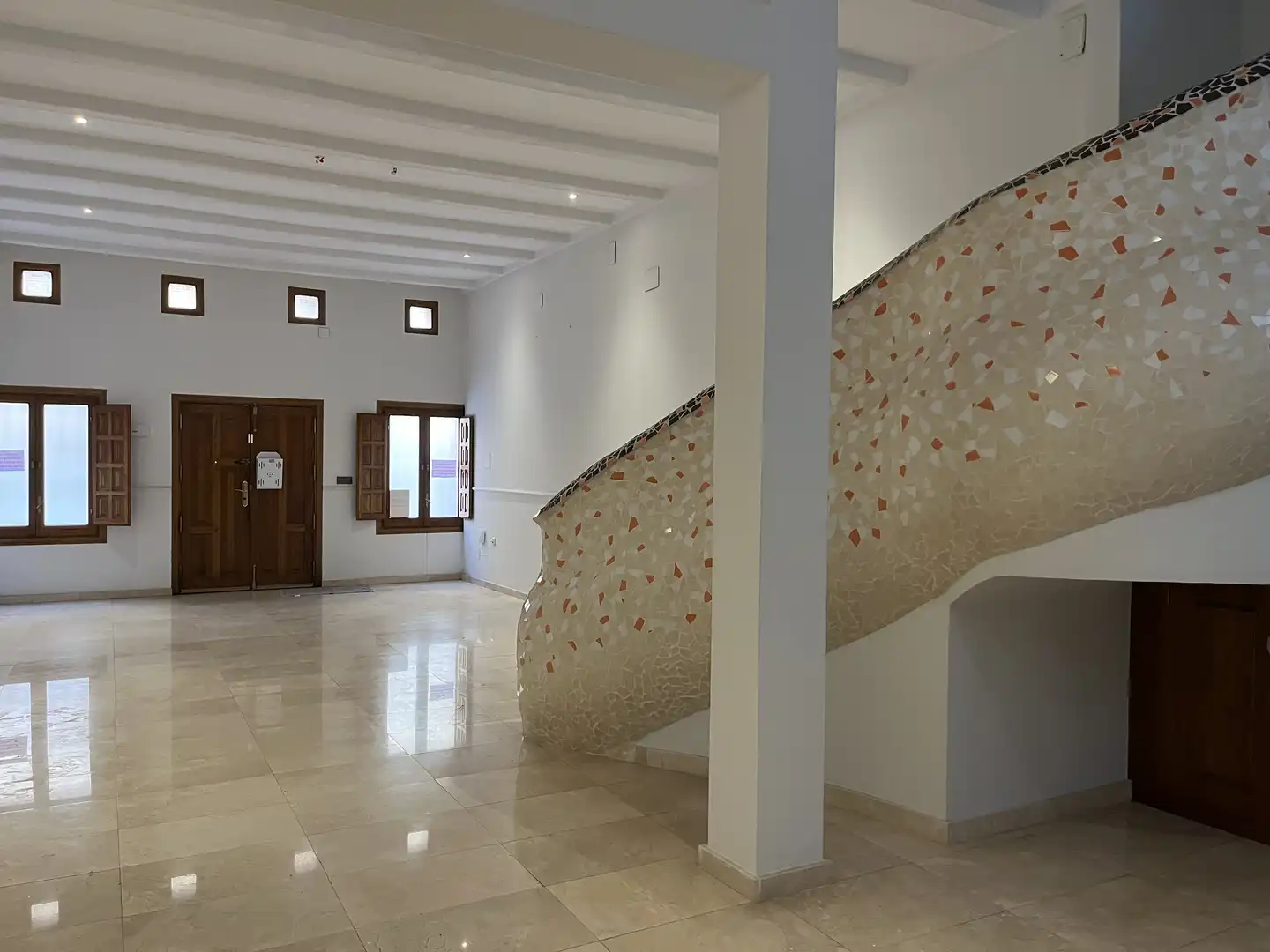 Houses for sale in Calle Coria, Centro Ciudad
