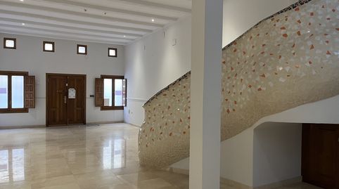Photo 4 of Houses for sale in Calle Coria, Centro Ciudad, Plasencia