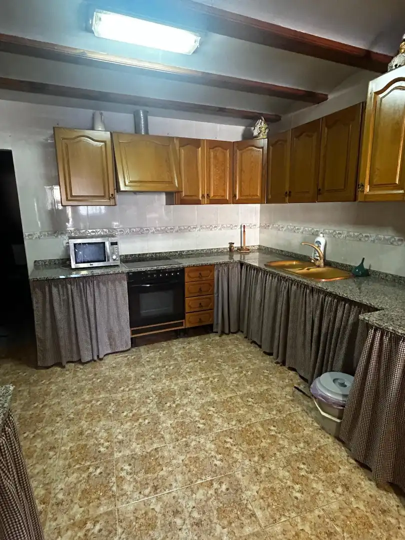 Business premises for sale in Playa, imagen 7