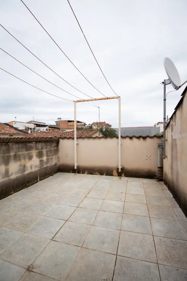 Appartement avec ascenseur à vendre à Passatge Cornet, imagen 29