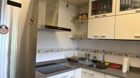 Foto 5 de Casa o xalet en venda a Labajos, Segovia
