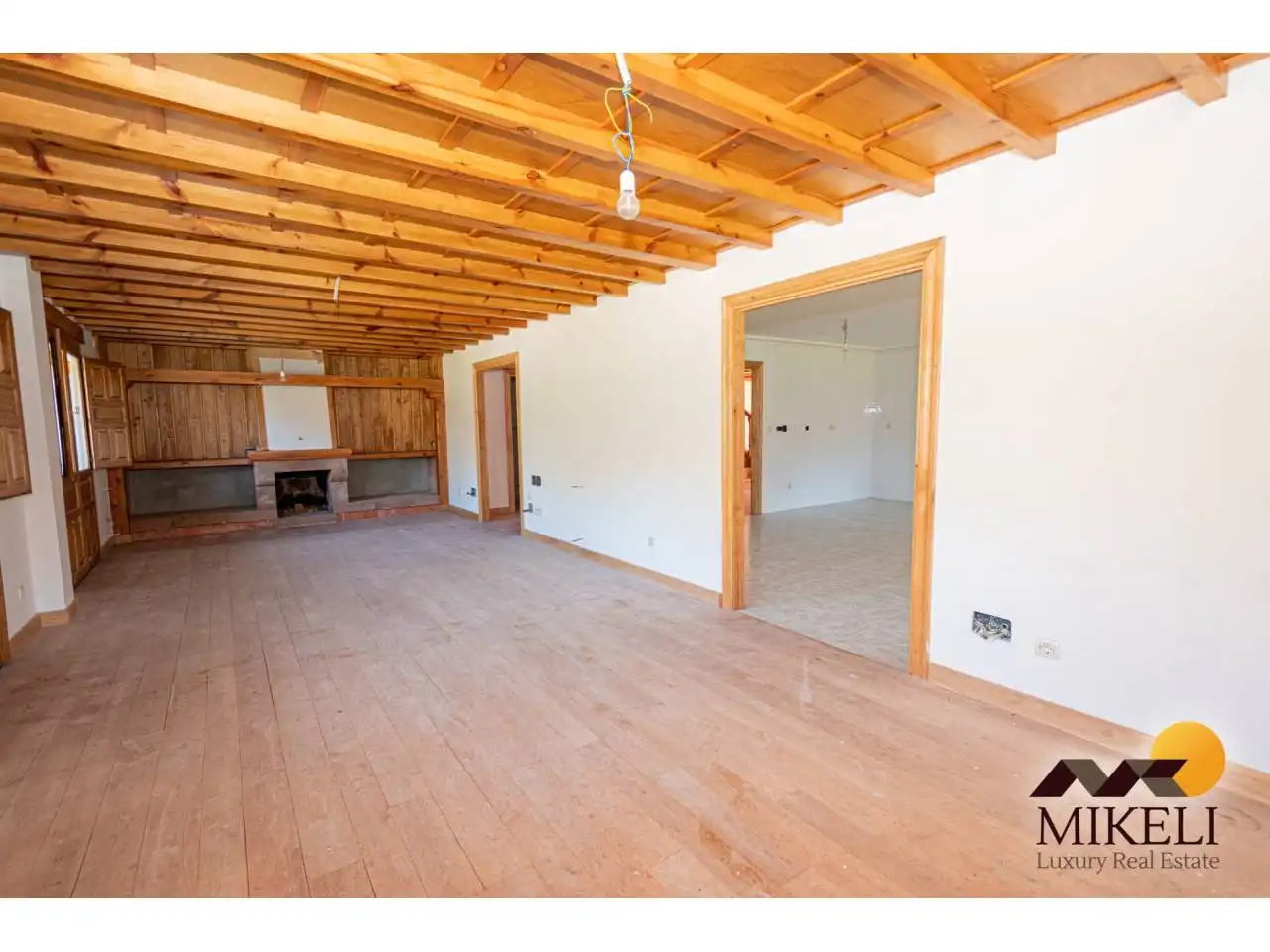Houses for sale in Calle Camino Viejo, Potes