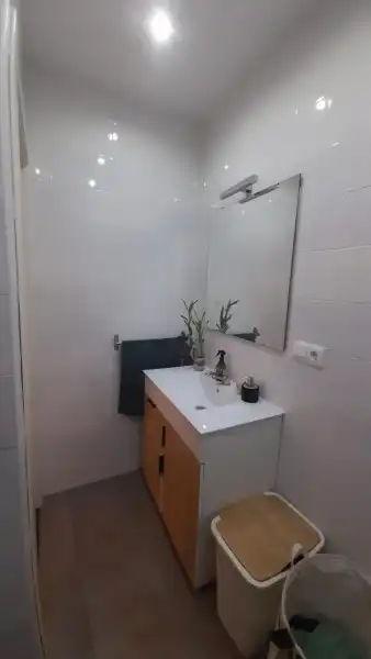 Casa en venta en Centro, imagen 19