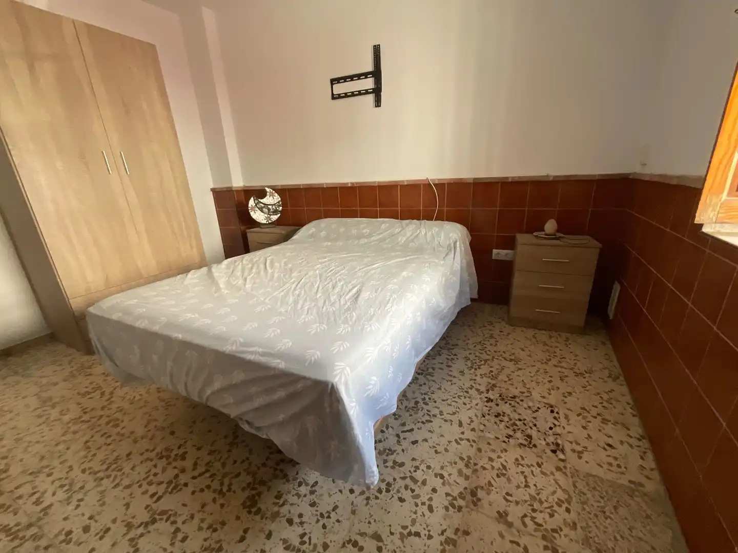 Houses for sale in Casco Histórico