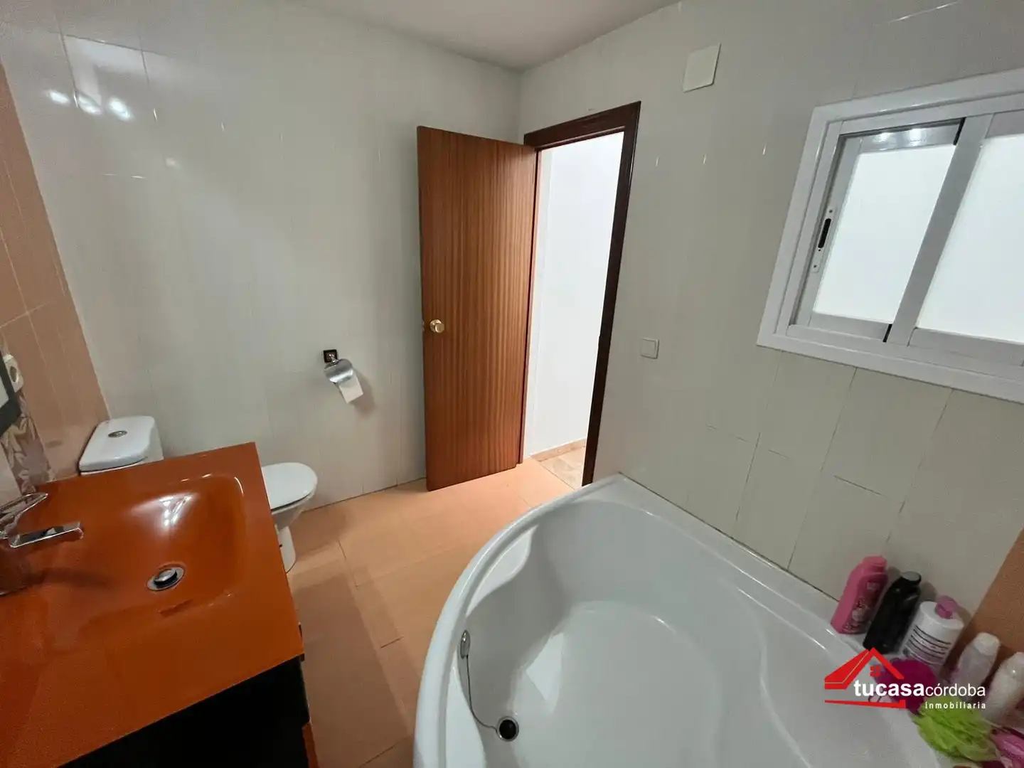 Casa en venda a Sur, imagen 23