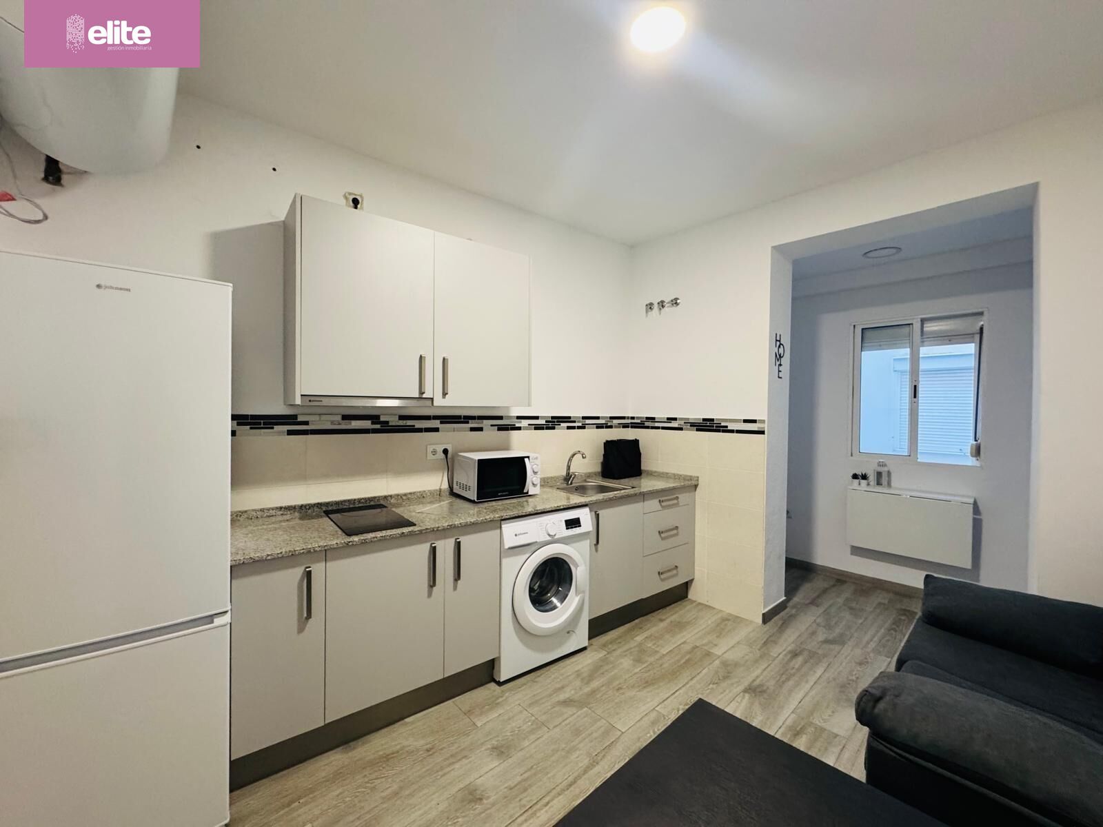 Pis en venda a Centro