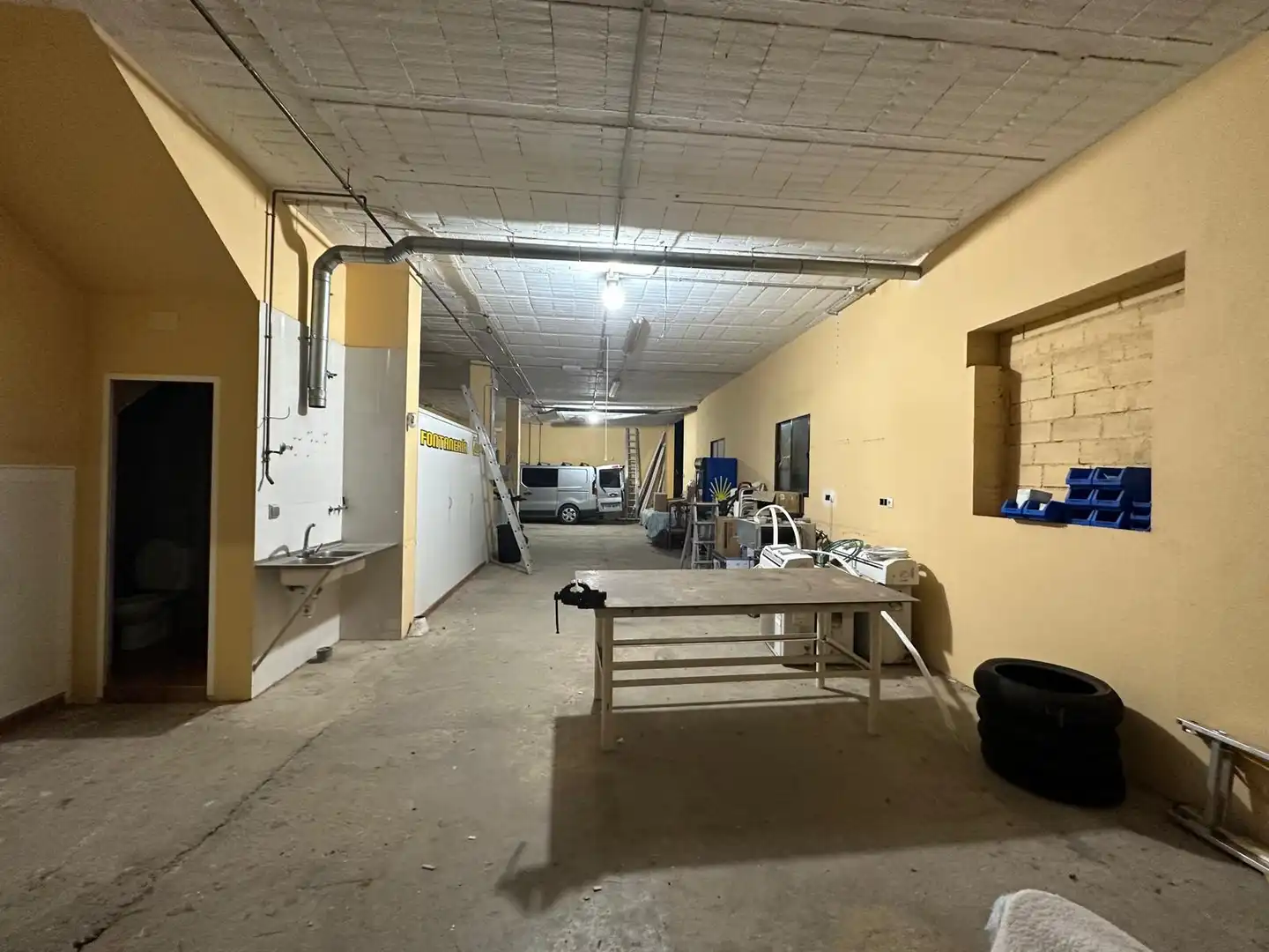 Casa in vendita a Medellín, imagen 2