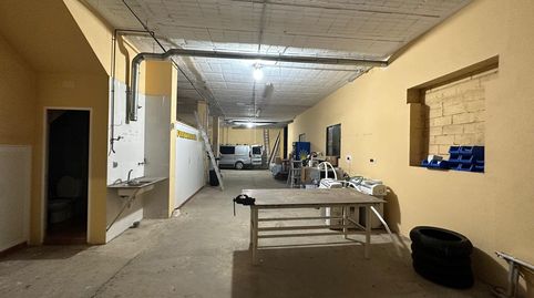 Foto 2 de Casa o chalet en venta en Medellín, Badajoz