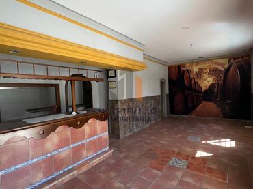 Local comercial en venda a Torre del Mar