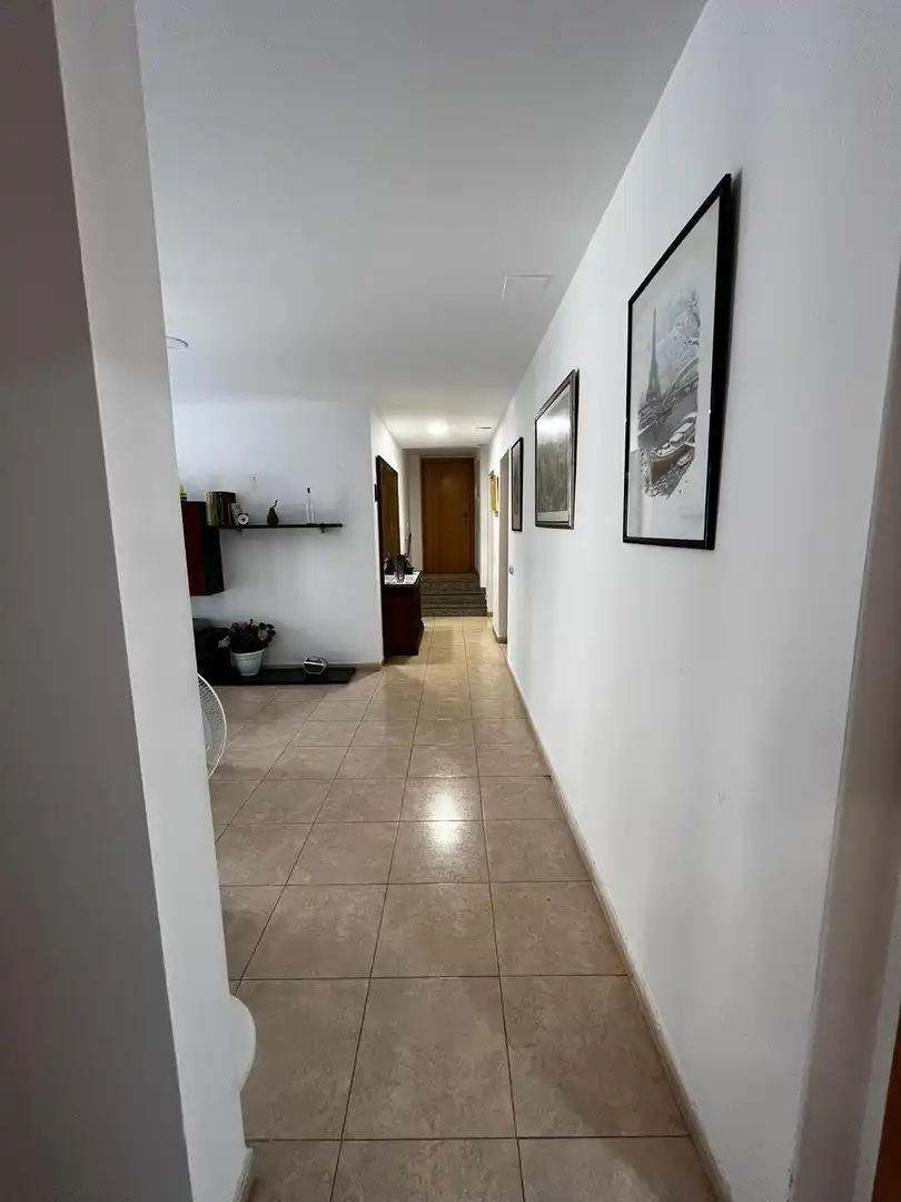 Piso en venta en Tortosa