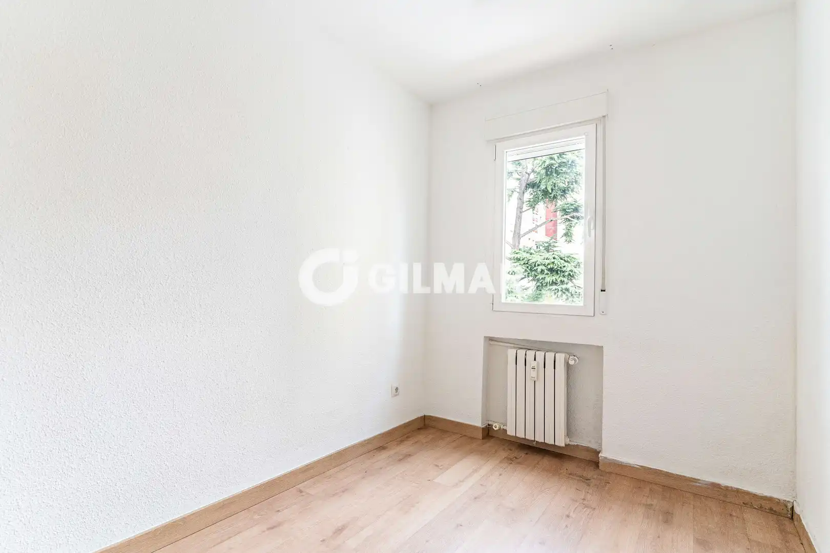 Appartement avec ascenseur à vendre à Latina, imagen 26