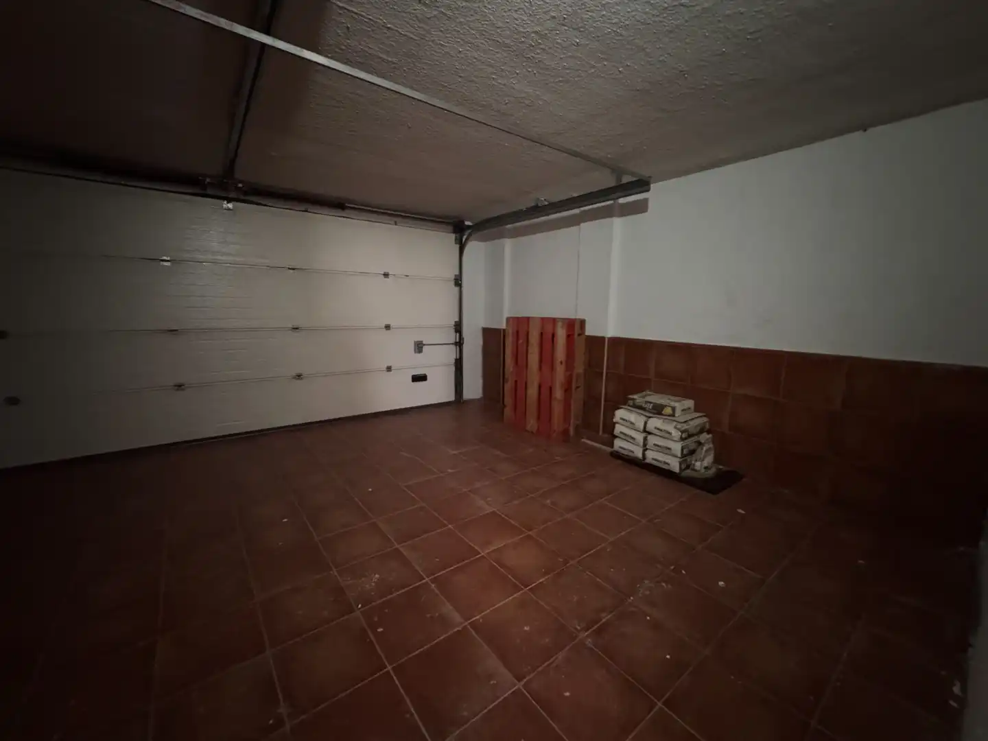 Maison mitoyenne à vendre à Carrer del Cap de Pals, imagen 4