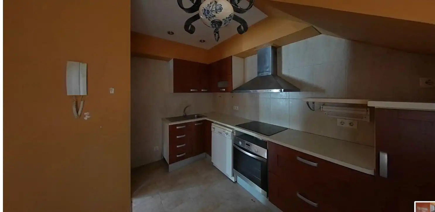 Casa en venta en Calle ROURE, imagen 40