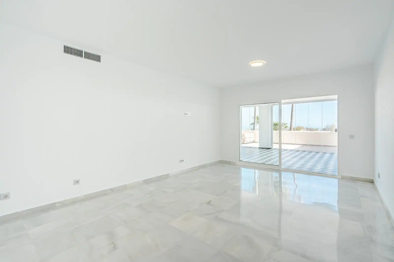 Appartement compact avec terrasse à vendre à Calle CARTAJIMA 6, imagen 14