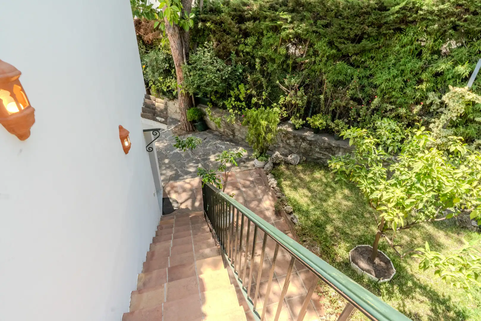 Maison avec piscine à vendre à Marbella Centro, imagen 42