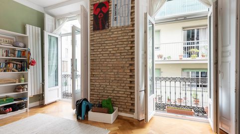 Photo 2 of Apartments for sale in Centro Histórico, Málaga Capital