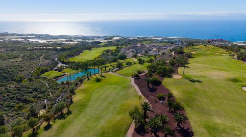 Photo 4 of Residential for sale in Calle Flor de Pasqua, Abama, Guía de Isora