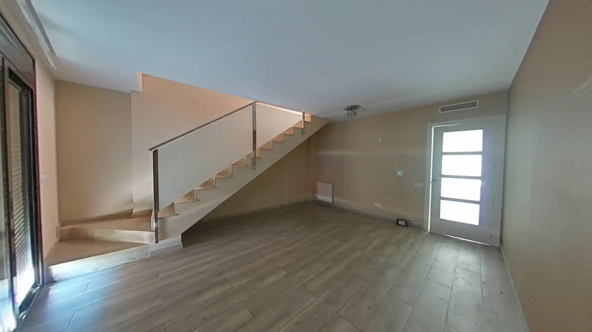 Piso en venta en Castelldefels con Aire acondicionado, Calefacción y Terraza