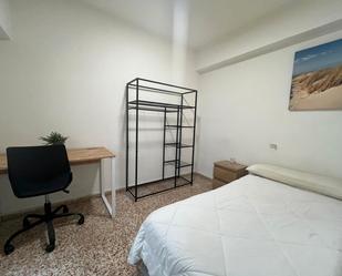 Pis per a compartir a Camí Masamagrell, 6, Benifaraig, Pobles del Nord,  Valencia Capital