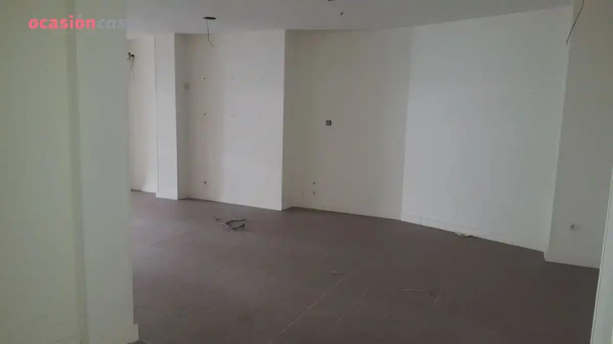 Local comercial en venda a Pozoblanco, imagen 4