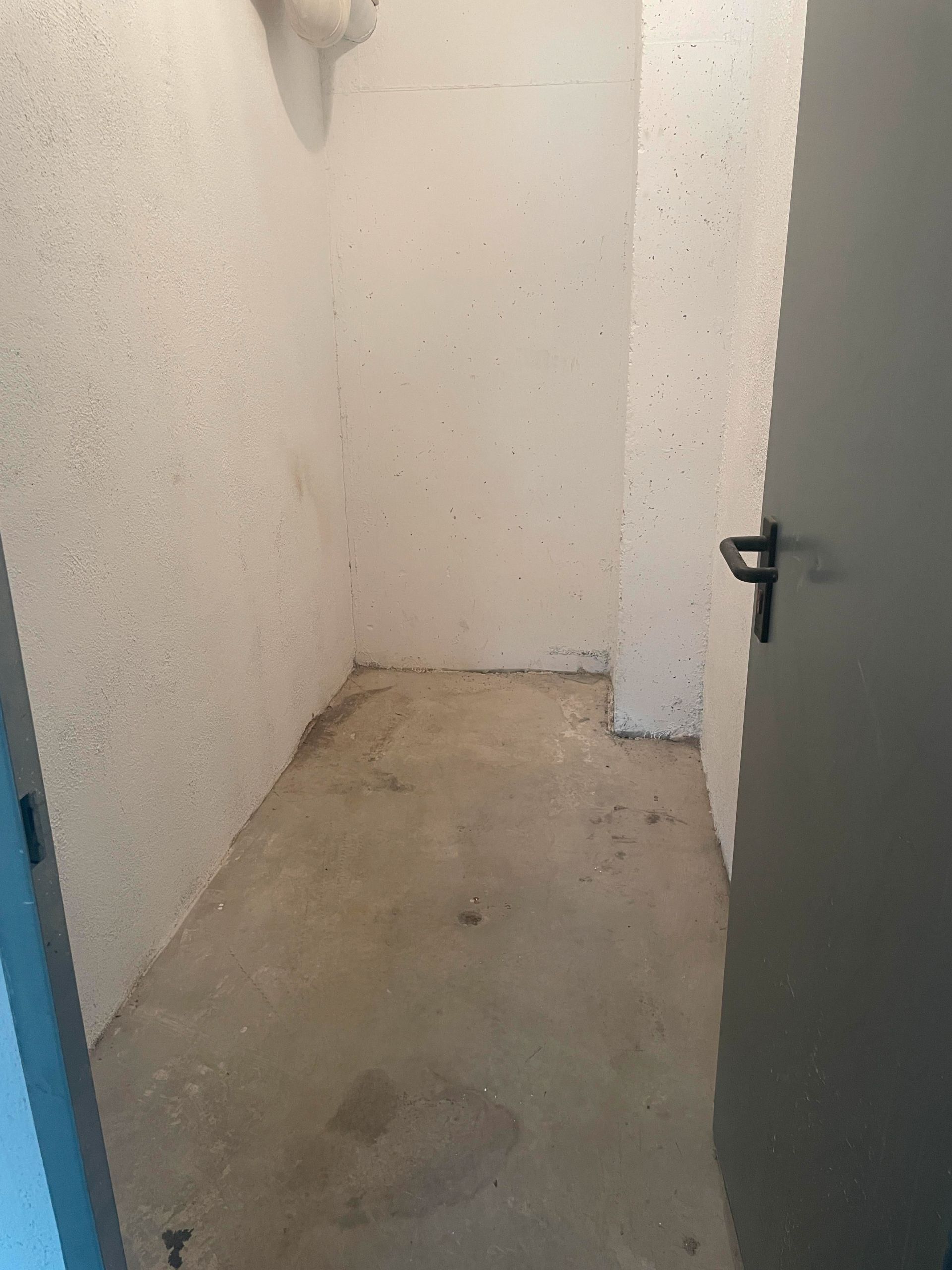 Box room for sale in Riudecols