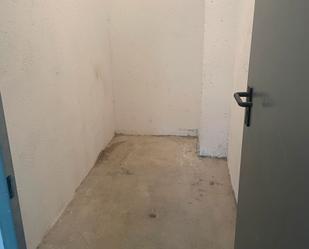 Box room for sale in Riudecols