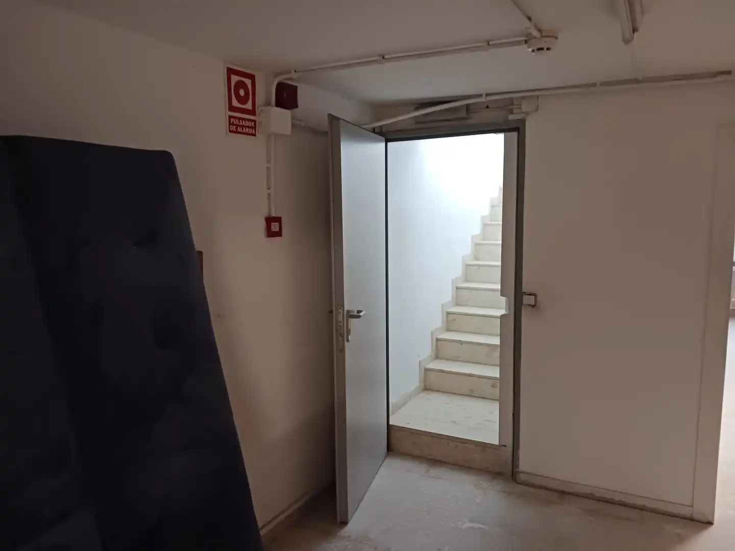 Business premises for sale in Molins de Rei, imagen 10