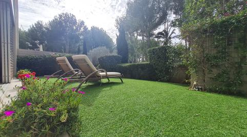 Photo 2 of Planta baja to rent in Portals Nous, Calvià