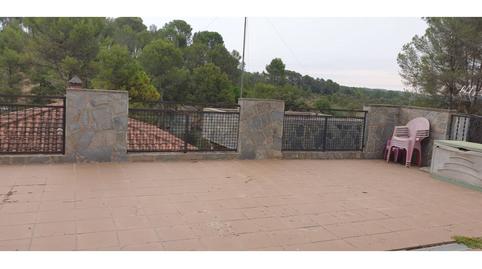 Foto 3 de Casa o xalet en venda a Sant Muç, Rubí