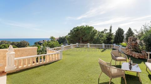 Photo 5 of House or chalet for sale in Oslo, 4, Pueblo Español - Coveta Fumá, El Campello