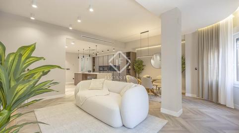 Photo 2 of Flat for sale in Russafa, Valencia