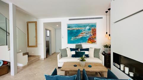 Photo 3 of Single-family semi-detached for sale in Portocolom, Illes Balears