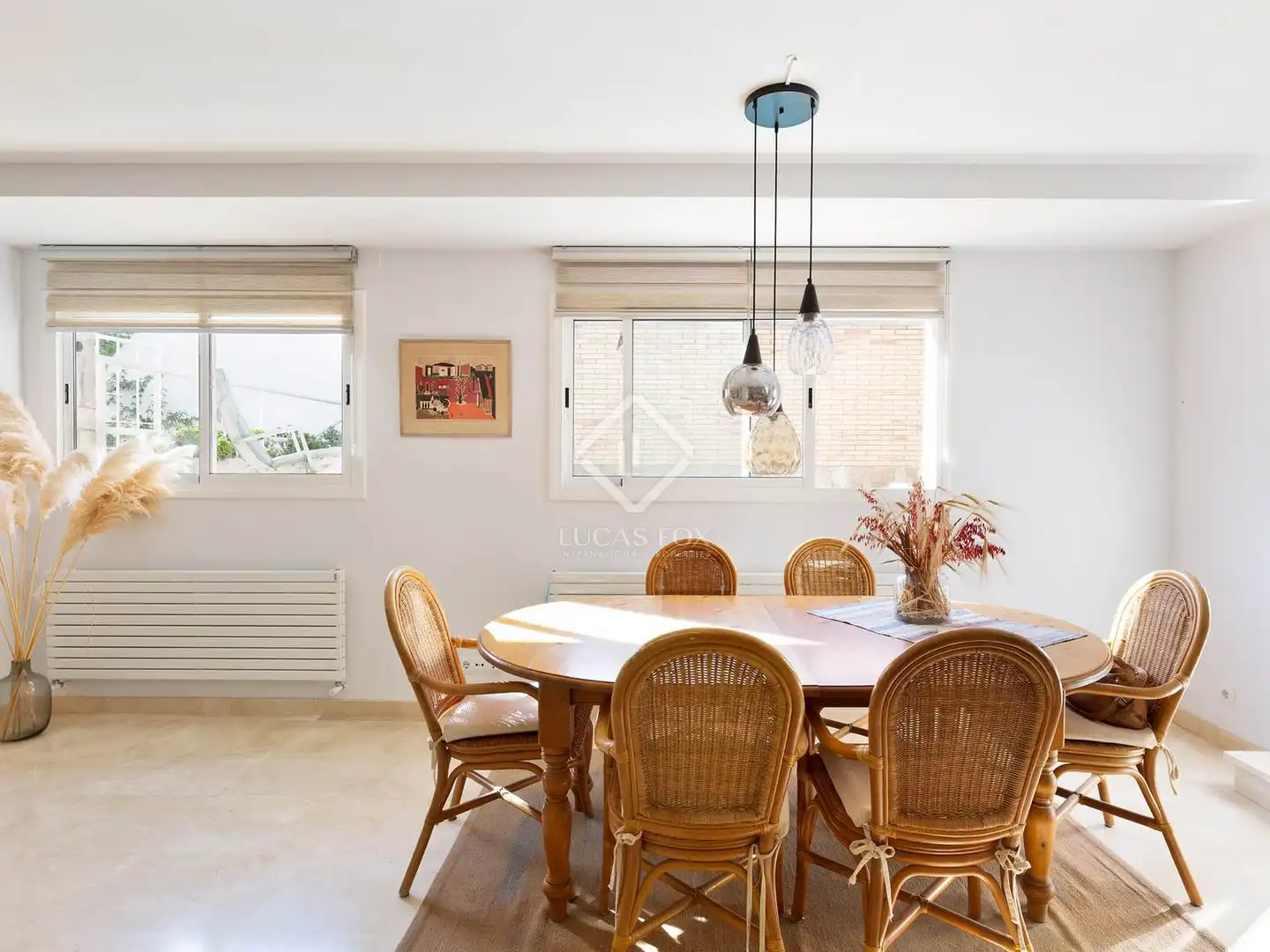 Houses for rent in Montmar