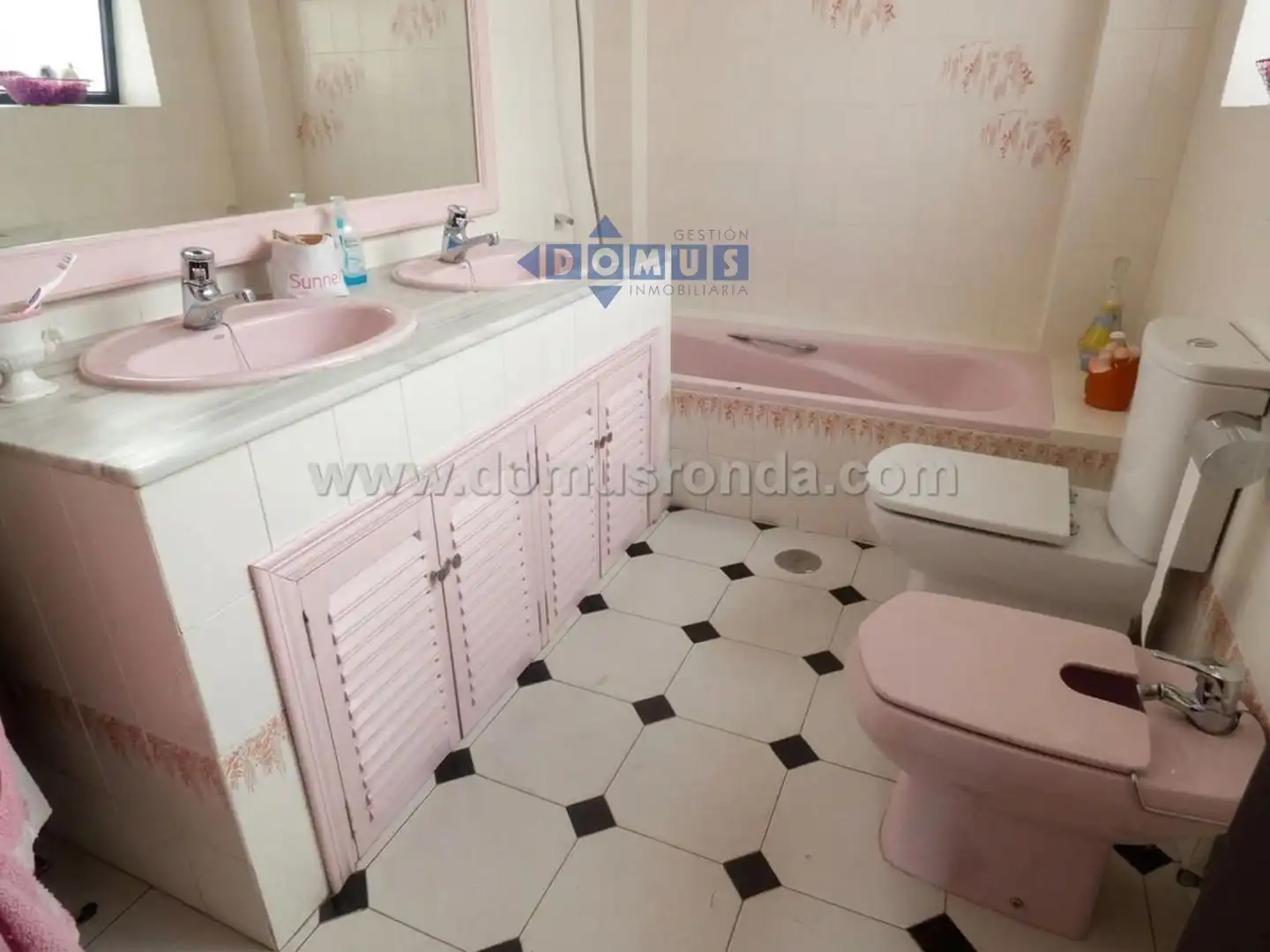 Casa con terrazza in vendita a San Rafael, imagen 12