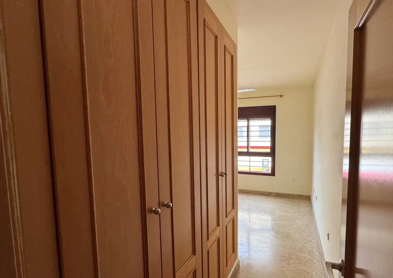 Piso con piscina en venta en Camino de Bobar 3, imagen 17