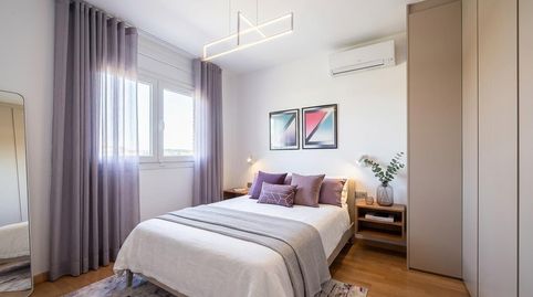Foto 4 de Casa o chalet en venta en Valldoreix, Sant Cugat del Vallès