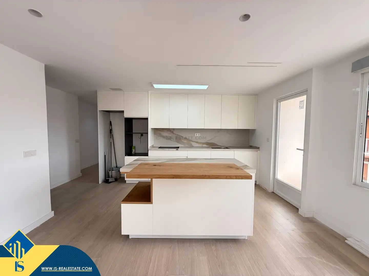 Piso en venta en Playa del Acequión, Náufragos y Rocío del Mar, imagen 25