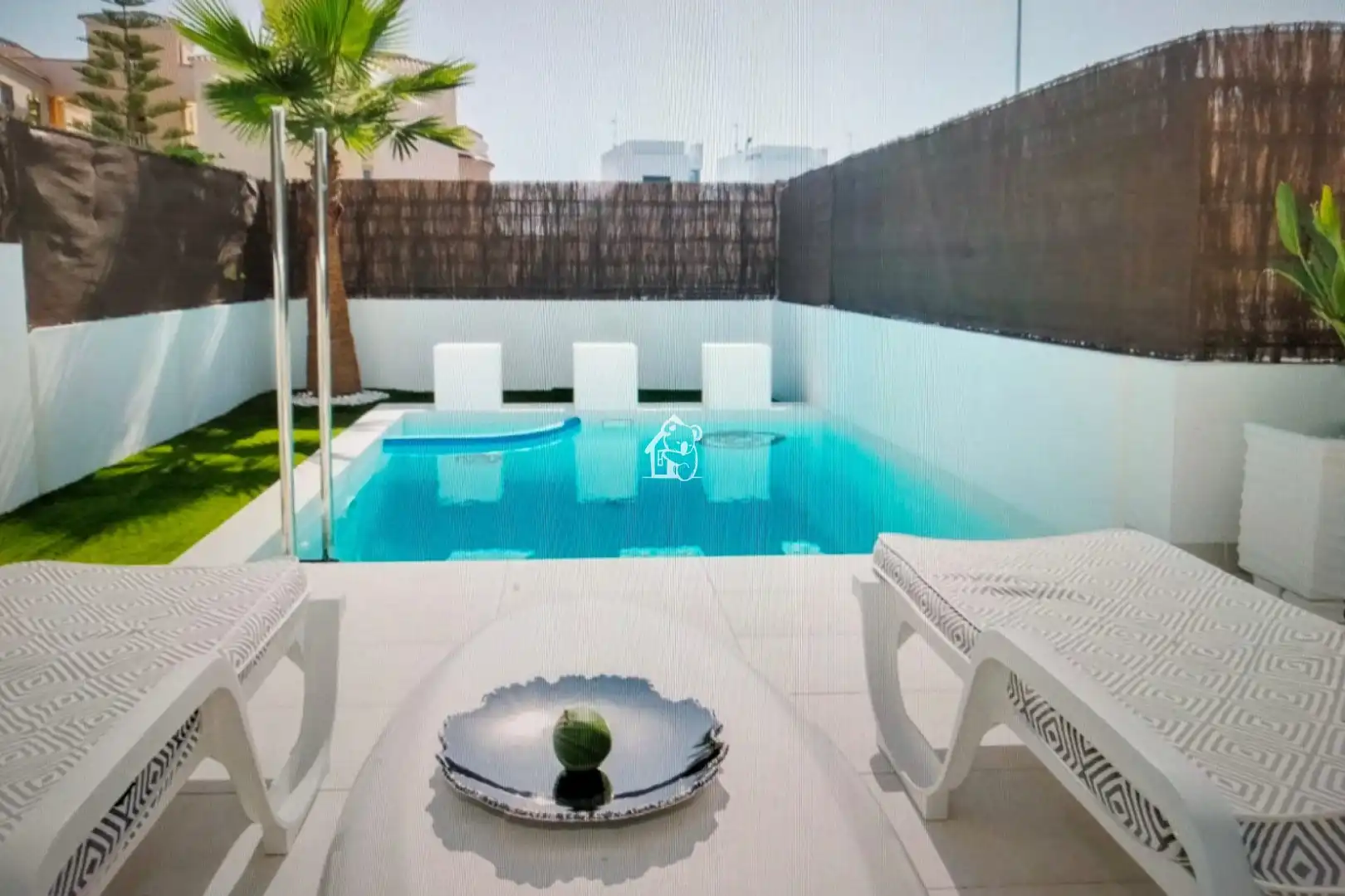 House with terrace for sale in Orihuela Costa, imagen 19